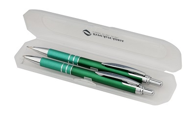 PENDA PEN