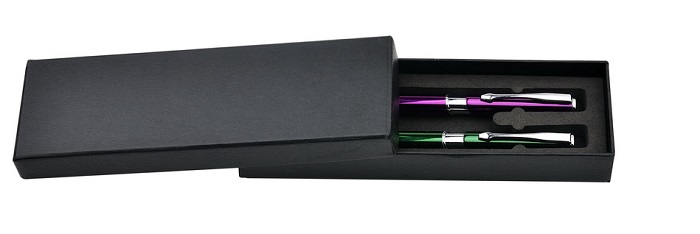 PENDA PEN