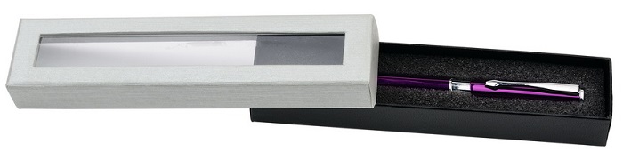 PENDA PEN