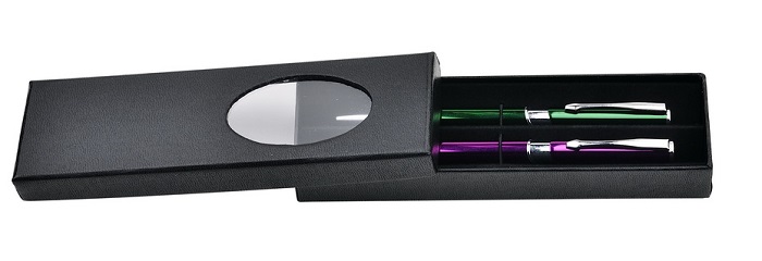 PENDA PEN