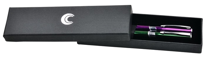 PENDA PEN