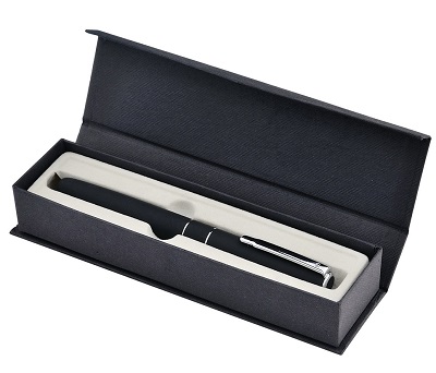 PENDA PEN