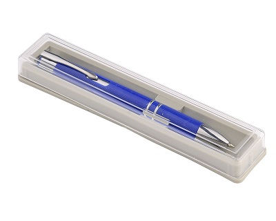 PENDA PEN