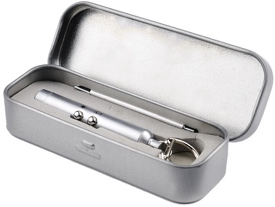 PENDA PEN