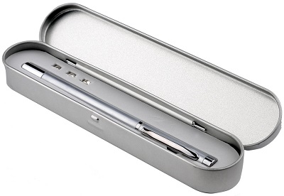 PENDA PEN