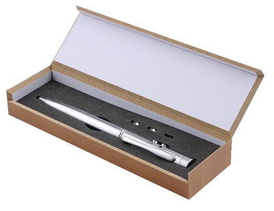 PENDA PEN