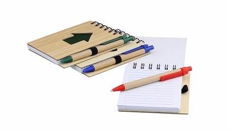 PENDA PEN