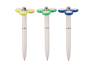 PENDA PEN