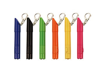 PENDA PEN