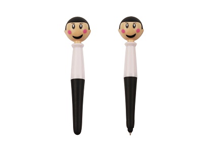 PENDA PEN