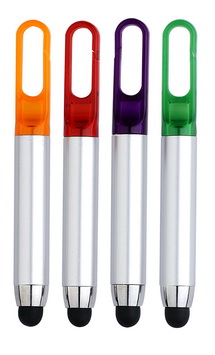 PENDA PEN