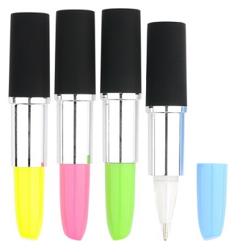 PENDA PEN