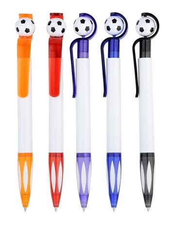 PENDA PEN