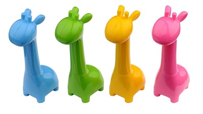 PENDA PEN