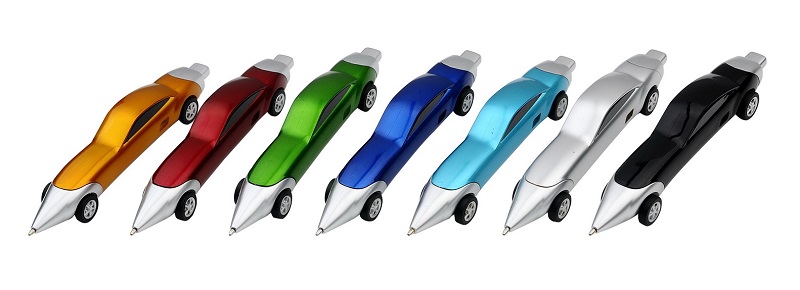 PENDA PEN