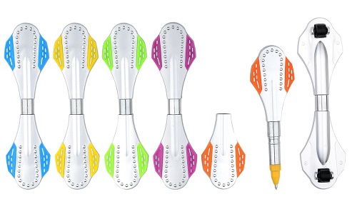 PENDA PEN
