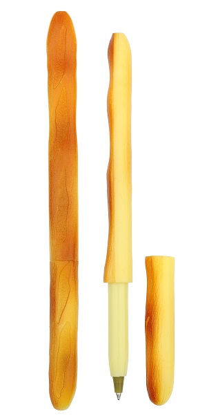 PENDA PEN