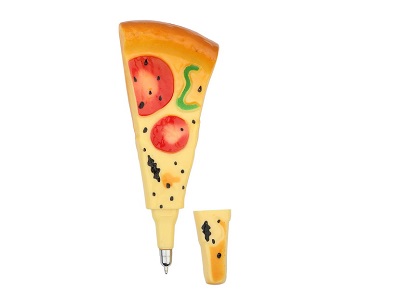 PENDA PEN