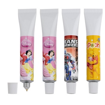 PENDA PEN