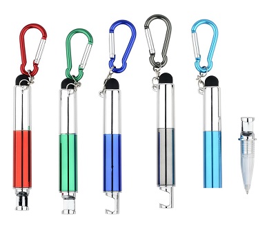 PENDA PEN