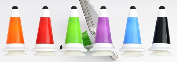 PENDA PEN
