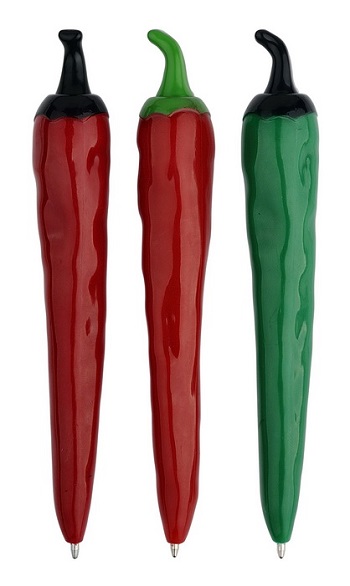 PENDA PEN