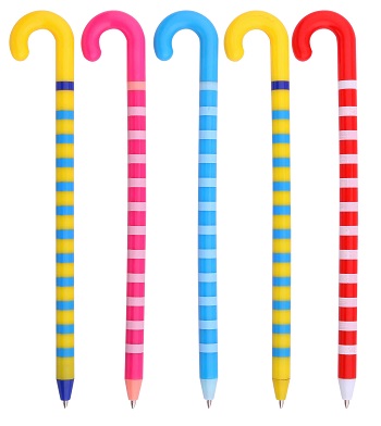 PENDA PEN