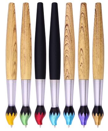 PENDA PEN