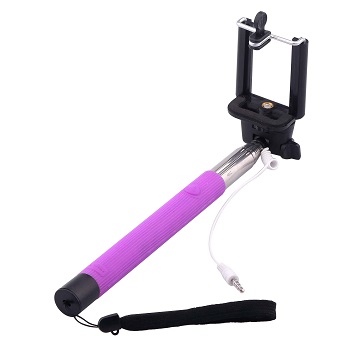 PENDA PEN